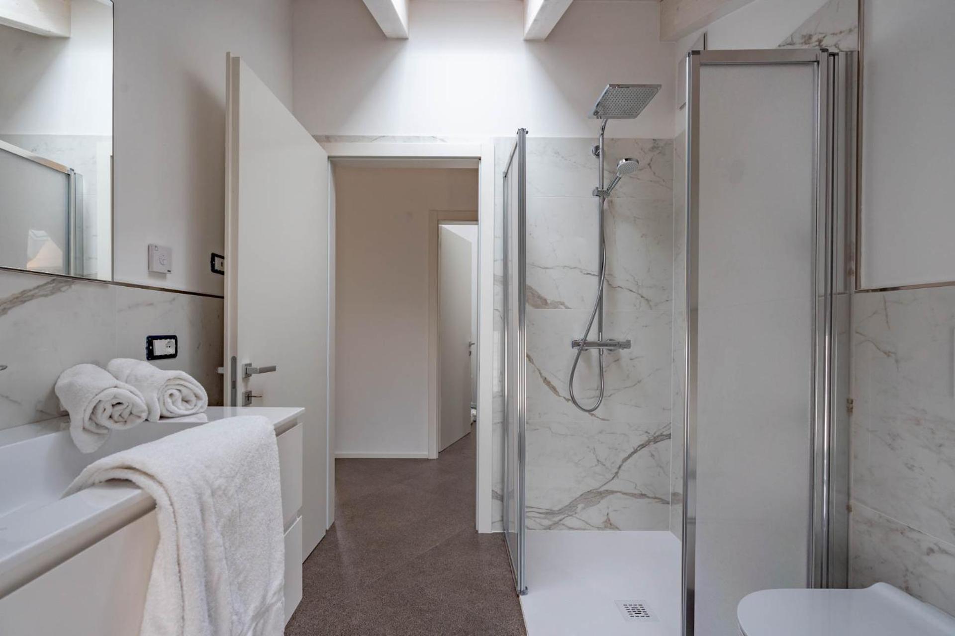 Casa Mao' Di Tss' - Nuova Wellness Privata ,Ideale Per Famiglie E Gruppi Vicino Al Lago Di Caldonazzo Vigolo Vattaro 客房 照片
