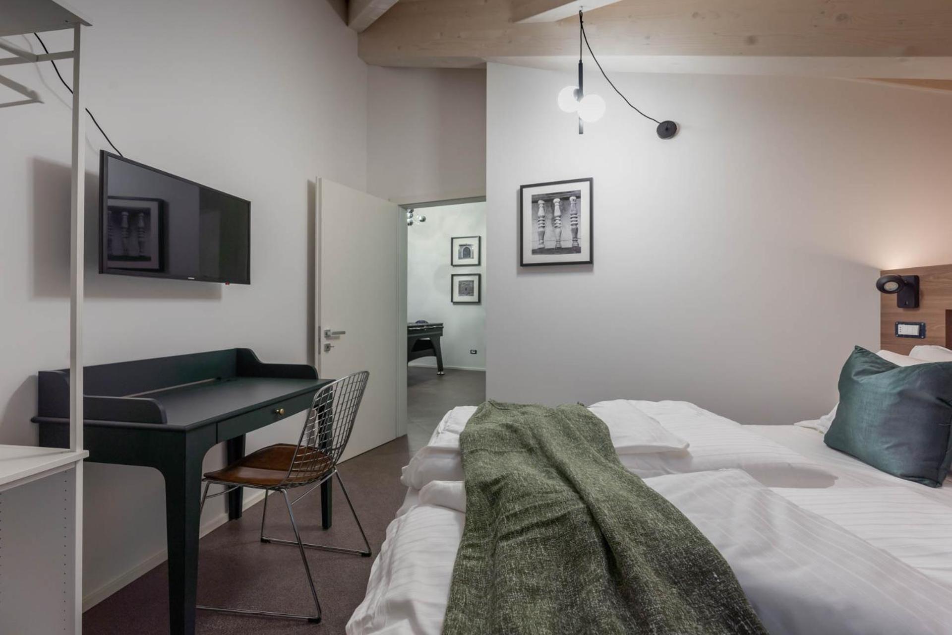 Casa Mao' Di Tss' - Nuova Wellness Privata ,Ideale Per Famiglie E Gruppi Vicino Al Lago Di Caldonazzo Vigolo Vattaro 客房 照片