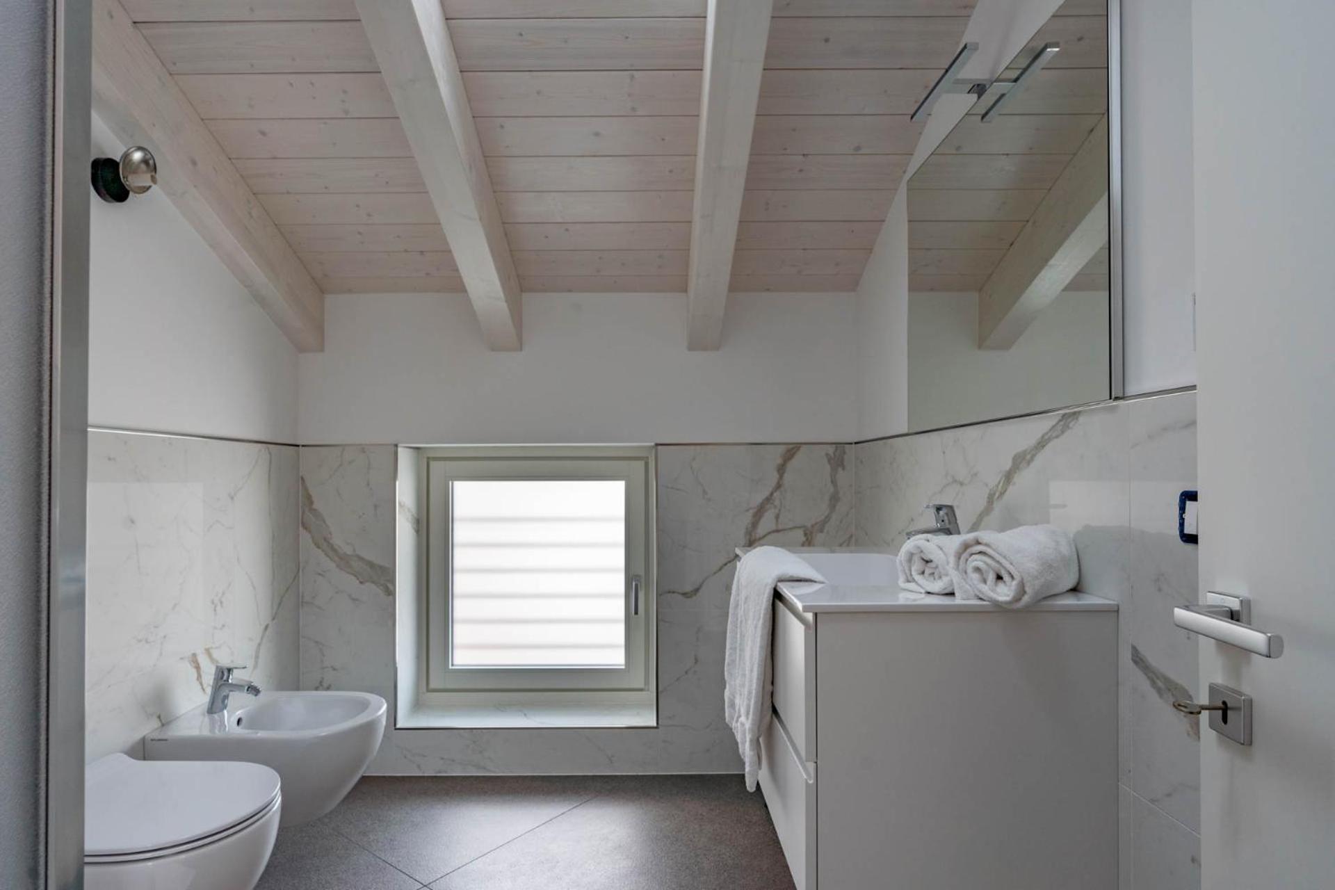 Casa Mao' Di Tss' - Nuova Wellness Privata ,Ideale Per Famiglie E Gruppi Vicino Al Lago Di Caldonazzo Vigolo Vattaro 客房 照片