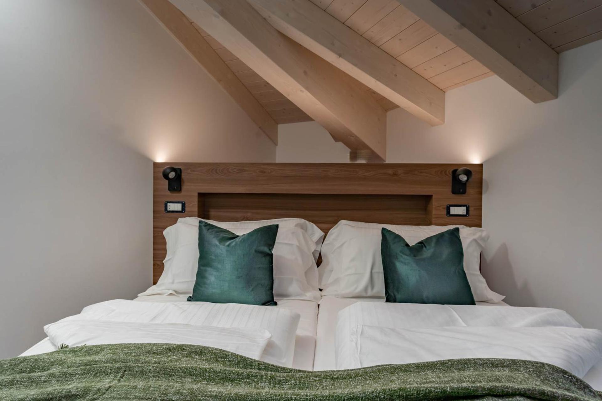Casa Mao' Di Tss' - Nuova Wellness Privata ,Ideale Per Famiglie E Gruppi Vicino Al Lago Di Caldonazzo Vigolo Vattaro 客房 照片