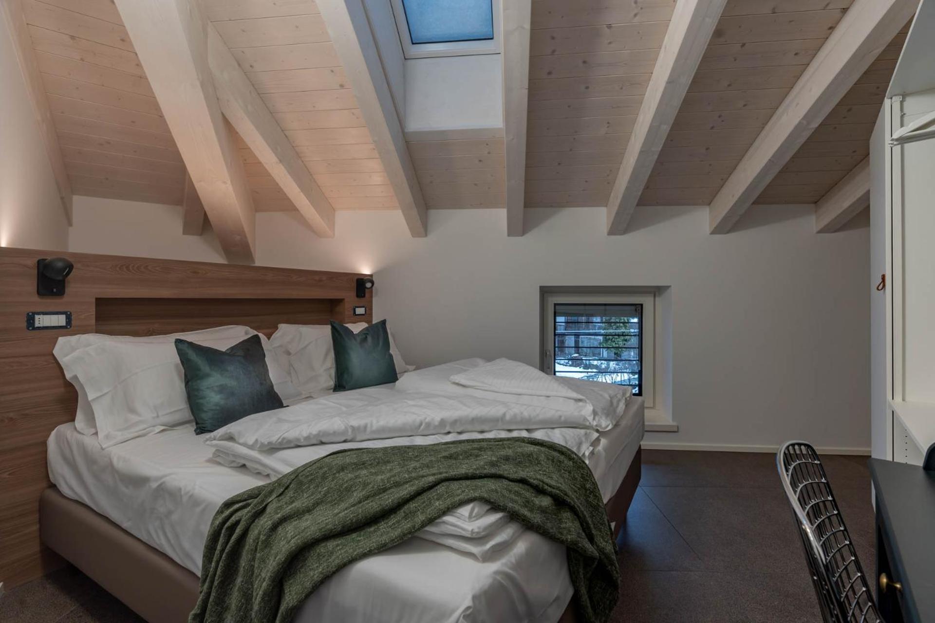 Casa Mao' Di Tss' - Nuova Wellness Privata ,Ideale Per Famiglie E Gruppi Vicino Al Lago Di Caldonazzo Vigolo Vattaro 客房 照片