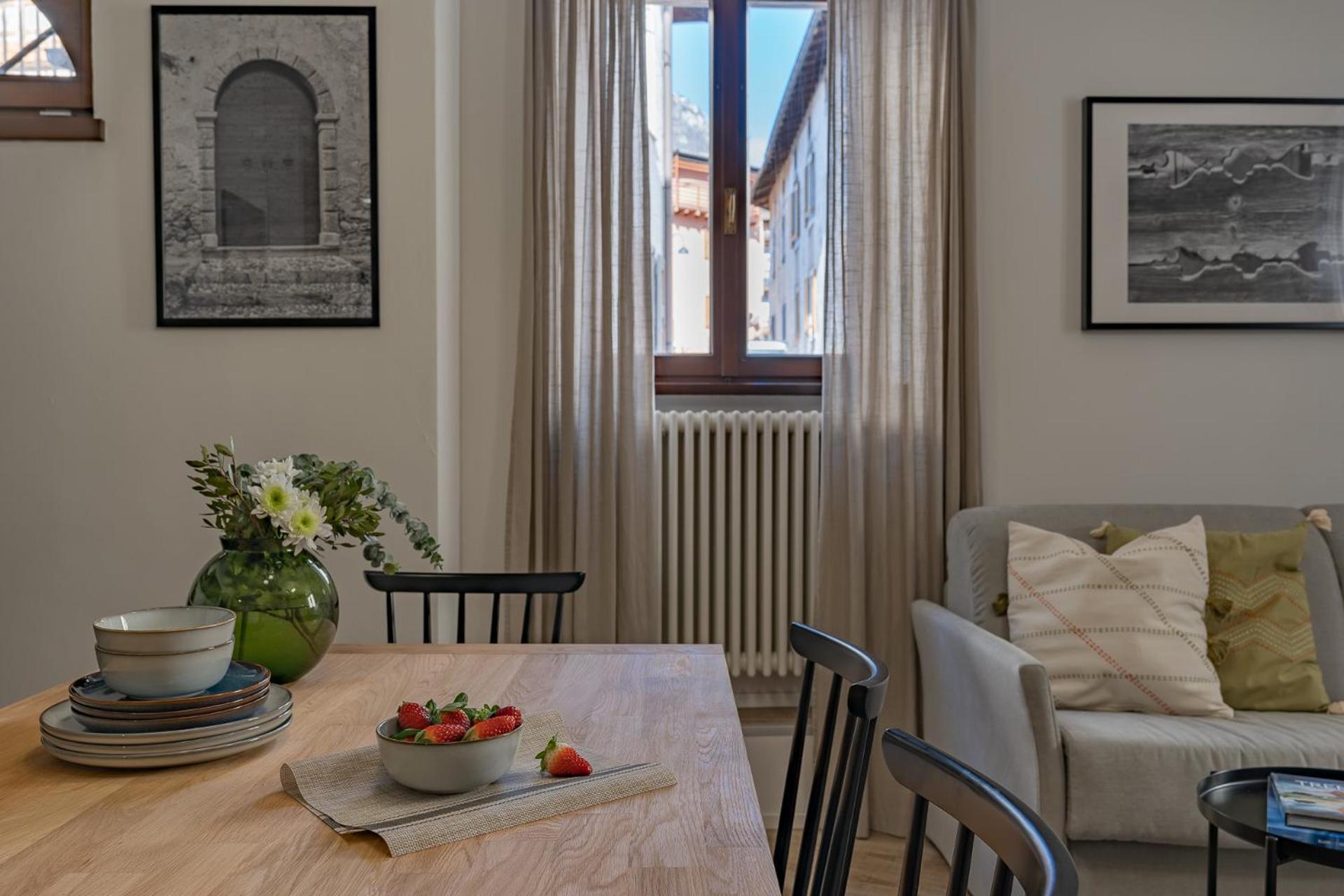 Casa Mao' Di Tss' - Nuova Wellness Privata ,Ideale Per Famiglie E Gruppi Vicino Al Lago Di Caldonazzo Vigolo Vattaro 外观 照片
