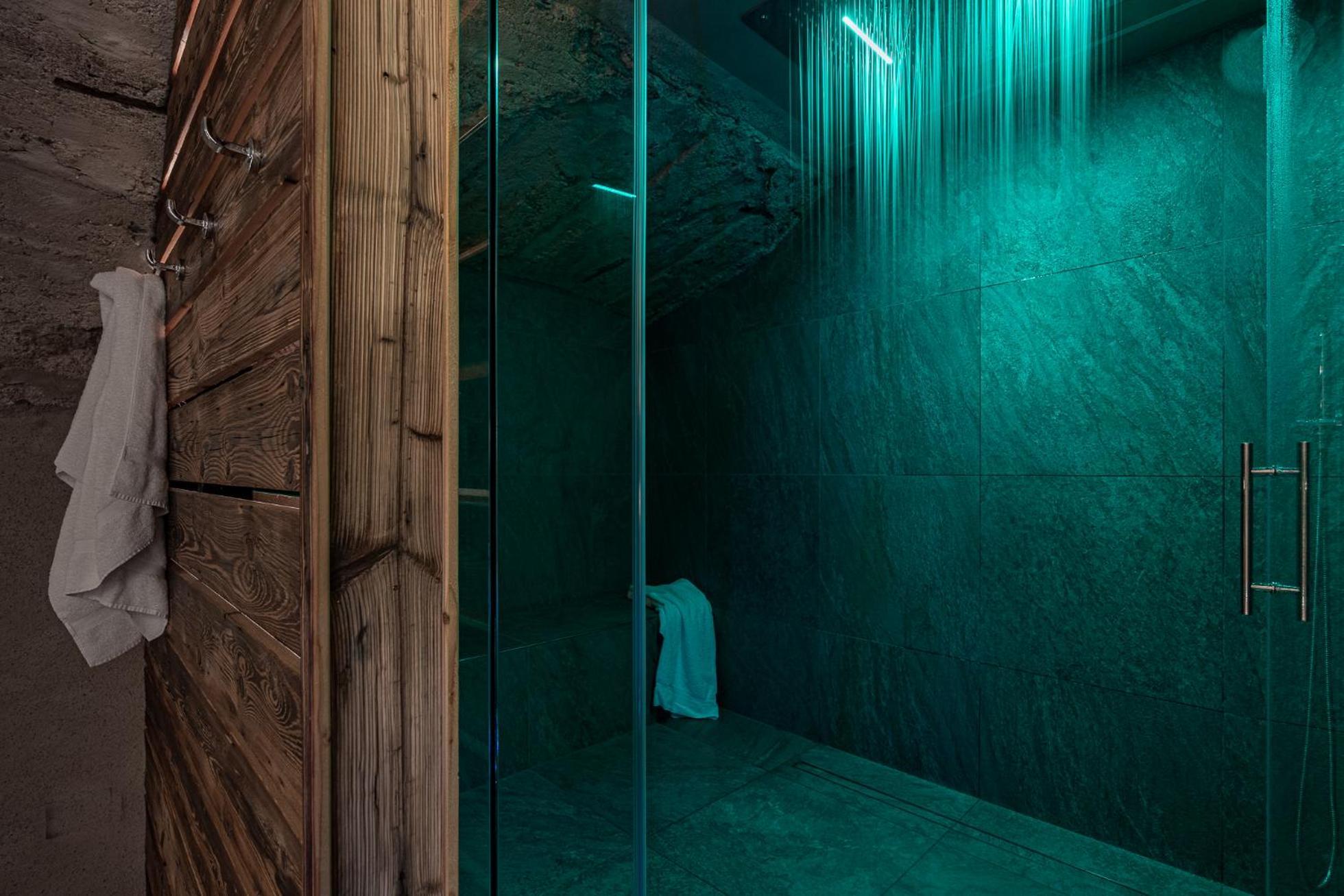 Casa Mao' Di Tss' - Nuova Wellness Privata ,Ideale Per Famiglie E Gruppi Vicino Al Lago Di Caldonazzo Vigolo Vattaro 外观 照片