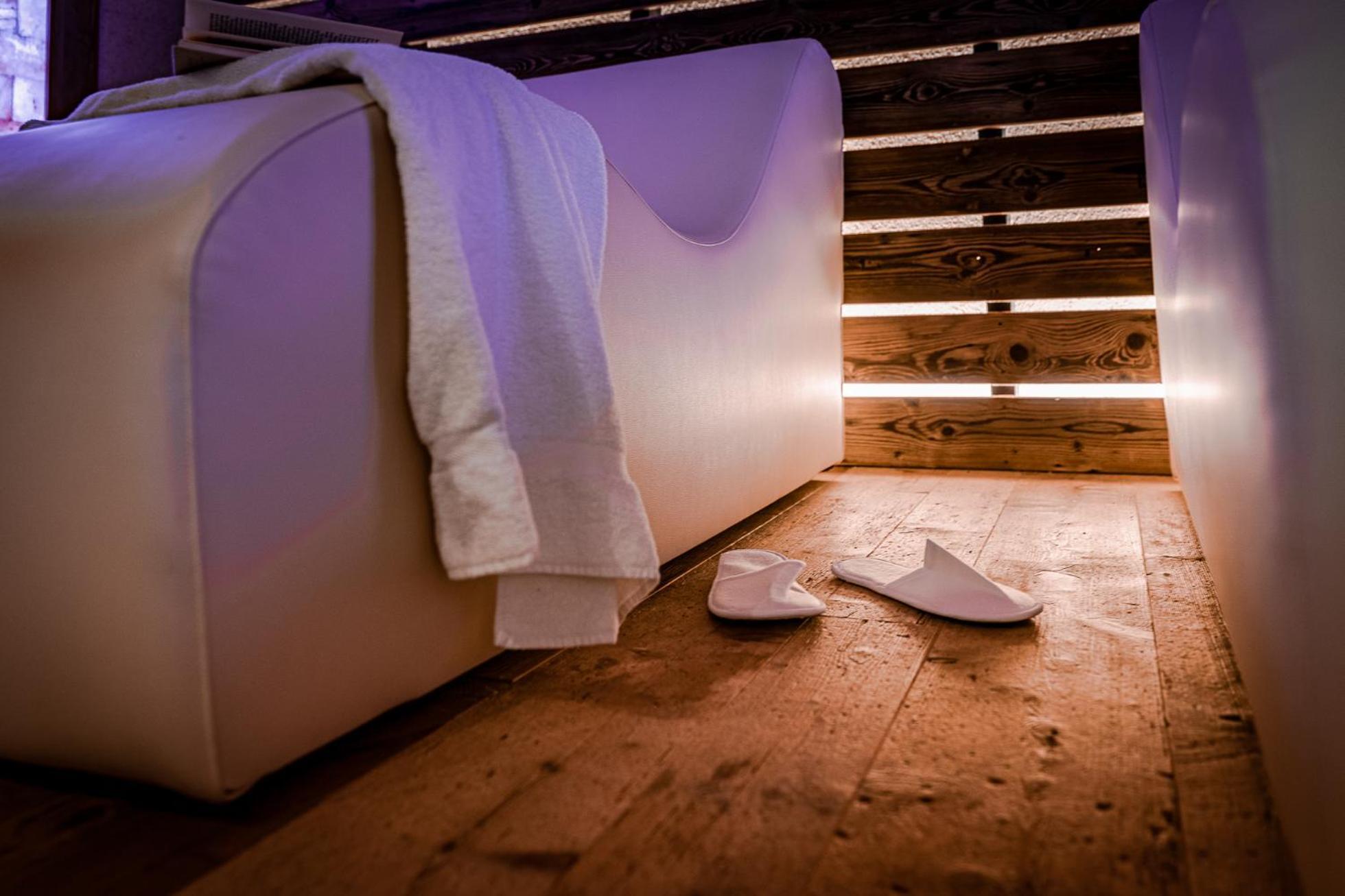 Casa Mao' Di Tss' - Nuova Wellness Privata ,Ideale Per Famiglie E Gruppi Vicino Al Lago Di Caldonazzo Vigolo Vattaro 外观 照片